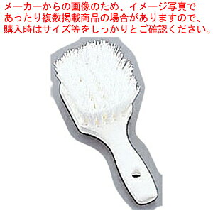 gD[Z J[nhuV 1299 zCgy     킵 X|W       Ɩpzy~[فz