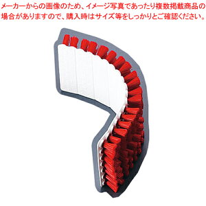 gD[Z tLVuJ[uV 1600 bhyLb`uV Lb`uV Ɩpzy~[فz