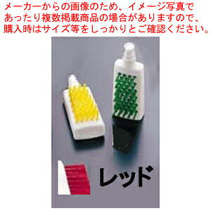 gD[Z Xv[{gtJ[uV 1836 bhyLb`uV Lb`uV Ɩpzy~[فz