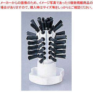 gD[Z JbvN[i[uV 1855yLb`uV Lb`uV Ɩpzy~[فz