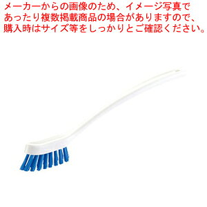 HG XuV t u[y ~[pi ~[@ v p ̔ Ȃ zy~[فz