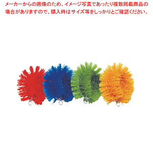 j[J[^V (10) yJ[oG[V 킵 X|W J[oG[V Ɩpzy~[فz