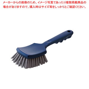 o@Ή V[gnhuV HG88209 v~Ay~[فz