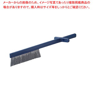 o@Ή Jb^[uV HG87559 v~Ay~[فz