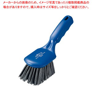 g[^MDX V[gnhuV D4-RMDXy~[فz