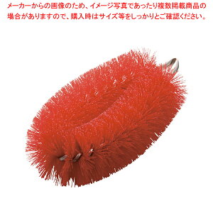 o[L[g vX킵 MTCY \tg  62807101ylC Ɩp ̔ yV ʔ́zy~[فz