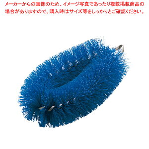 o[L[g vX킵 MTCY \tg  62807201ylC Ɩp ̔ yV ʔ́zy~[فz