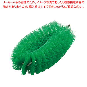 o[L[g vX킵 MTCY \tg  62807401ylC Ɩp ̔ yV ʔ́zy~[فz