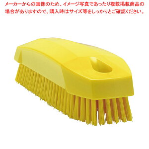 @CJ lCuV 6440 n[h^Cv CG[yLb`uV Lb`uV Ɩpzy~[فz