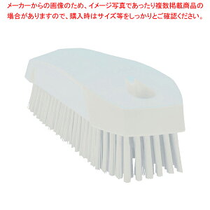 @CJ ܂ȔuV 6441 zCgyLb`uV ܂Ȕ JbeBO{[h uV | Lb`uV ܂Ȕ JbeBO{[h uV | Ɩpzy~[فz