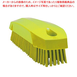 @CJ ܂ȔuV 6441 CG[yLb`uV ܂Ȕ JbeBO{[h uV | Lb`uV ܂Ȕ JbeBO{[h uV | Ɩpzy~[فz