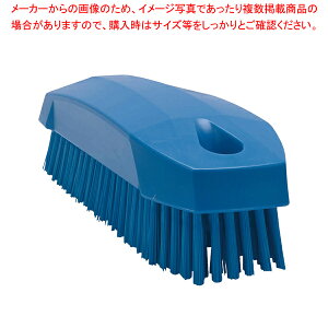 @CJ ܂ȔuV 6441 u[yLb`uV ܂Ȕ JbeBO{[h uV | Lb`uV ܂Ȕ JbeBO{[h uV | Ɩpzy~[فz