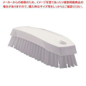 @CJ nhuV 3587 \tg^Cv zCgyLb`uV Lb`uV Ɩpzy~[فz