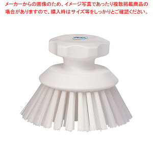 @CJ nhuV 3885 n[h^Cv zCgyLb`uV Lb`uV Ɩpzy~[فz