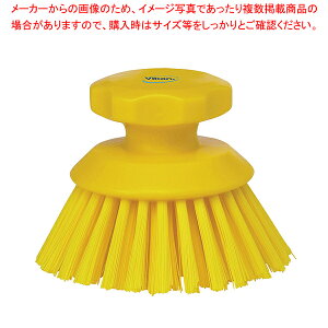 @CJ nhuV 3885 n[h^Cv CG[yLb`uV Lb`uV Ɩpzy~[فz