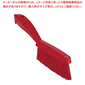 @CJ X[nhuV 4195 n[h bhyLb`uV Lb`uV Ɩpzy~[فz