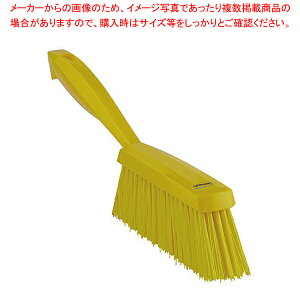 ���@�C�J�� �x�[�J���[�u���V 4587 �\�t�g�^�C�v �C�G���[�y�~�[�فz