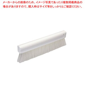 @CJ pE_[uV 4582 zCgy~[pi     ~[pi     Ɩpzy~[فz