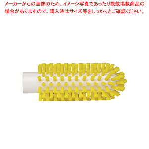 @CJ rN[i[ n[h^Cv 5380-50 CG[yLb`uV Lb`uV Ɩpzy~[فz