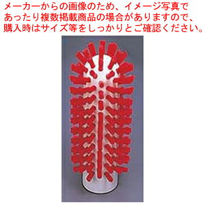 y܂Ƃߔ10Zbgiz@CJ rN[i[ n[h^Cv 5380-63 bhy Lb`uV Lb`uV Ɩpzy~[فz