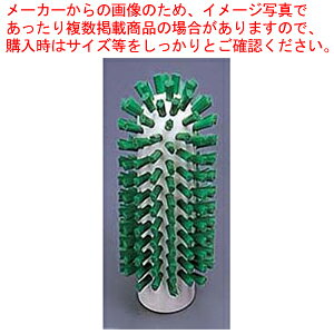 @CJ rN[i[ n[h^Cv 5380-77 O[yLb`uV Lb`uV Ɩpzy~[فz