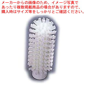 @CJ rN[i[ n[h^Cv 5380-103 zCgyLb`uV Lb`uV Ɩpzy~[فz