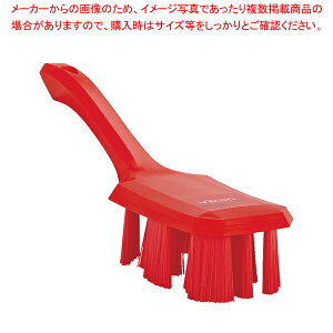 USTV[gnhuV 4179 bhylC Ɩp ̔ yV ʔ́zy~[فz