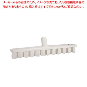 USTfbLuV 7064 zCgylC Ɩp ̔ yV ʔ́zy~[فz