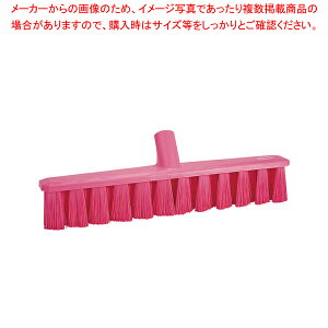 USTtA[u[ 3171 \tg^Cv sNylC Ɩp ̔ yV ʔ́zy~[فz