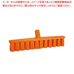 USTtA[u[ 3173 ~fBA^Cv IWylC Ɩp ̔ yV ʔ́zy~[فz