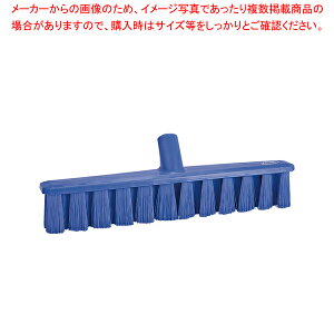 USTtA[u[ 3173 ~fBA^Cv p[vylC Ɩp ̔ yV ʔ́zy~[فz