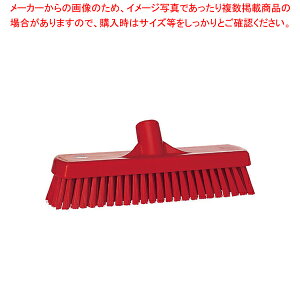 y܂Ƃߔ10Zbgiz@CJ fbLuV n[h^Cv 7060 bhy fbLuVi A^b`g fbLuVi A^b`g Ɩpzy~[فz