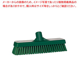 @CJ fbLuV n[h^Cv 7060 O[yfbLuVi A^b`g fbLuVi A^b`g Ɩpzy~[فz