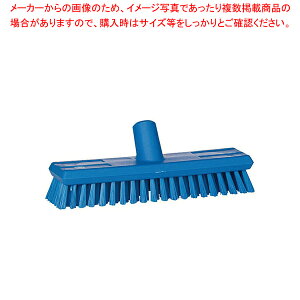 @CJ fbLuV \tg^Cv 7043 u[yfbLuVi A^b`g fbLuVi A^b`g Ɩpzy~[فz