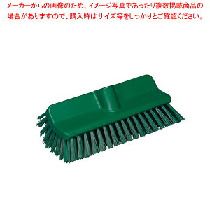 @CJ AOfbLuV 7047 O[yfbLuVi A^b`g fbLuVi A^b`g Ɩpzy~[فz