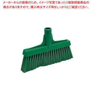 @CJ tAu[ \tg^Cv 3104 O[yfbLuVzy~[فz