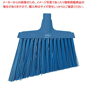 @CJ tAu[ n[h^Cv 2914 u[yLb`uV Lb`uV Ɩpzy~[فz