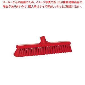 @CJtAu[~fBA^Cv 3179 bhyقi A^b`g قi A^b`g Ɩpzy~[فz