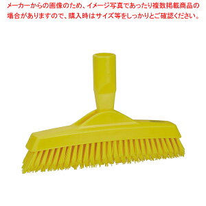 ���@�C�J�� �G�b�W�u���V 7040 �C�G���[�y�l�C �Ɩ��p �̔� �y�V �ʔ́z�y�~�[�فz