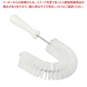 @CJ GNXeAuV 5372 zCgylC Ɩp ̔ yV ʔ́zy~[فz