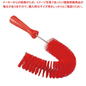 @CJ GNXeAuV 5372 bhylC Ɩp ̔ yV ʔ́zy~[فz