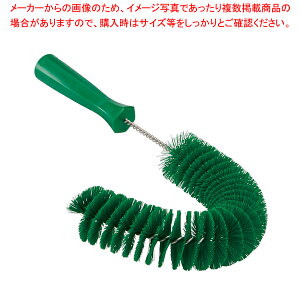 @CJ GNXeAuV 5372 O[ylC Ɩp ̔ yV ʔ́zy~[فz