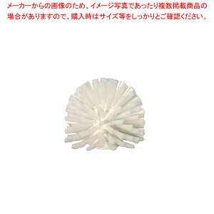 @CJ V_[uV\tg^Cv 7035 zCgyuVi A^b`g uVi A^b`g Ɩpzy~[فz