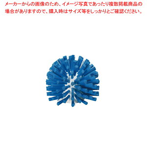 @CJ V_[uV\tg^Cv 7035 u[yuVi A^b`g uVi A^b`g Ɩpzy~[فz