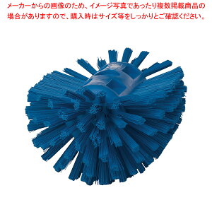 @CJ ^NuV n[h^Cv 7037 u[yLb`uV Lb`uV Ɩpzy~[فz