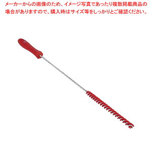 @CJ pCvN[i[n[h^Cv 5375 bhyLb`uV Lb`uV Ɩpzy~[فz