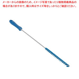 @CJ pCvN[i[n[h^Cv 5375 u[yLb`uV Lb`uV Ɩpzy~[فz