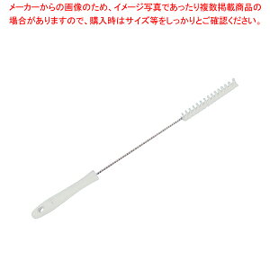 @CJ pCvN[i[n[h^Cv 5376 zCgyLb`uV Lb`uV Ɩpzy~[فz