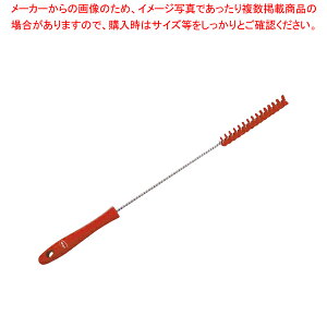 @CJ pCvN[i[n[h^Cv 5376 bhyLb`uV Lb`uV Ɩpzy~[فz