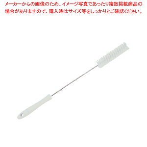 @CJ pCvN[i[n[h^Cv 5377 zCgyLb`uV Lb`uV Ɩpzy~[فz